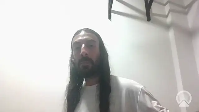 aircum99 online show from 02.22.26