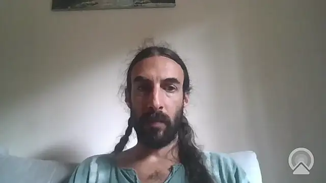 aircum99 online show from 03.06.26