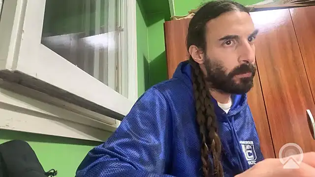 aircum99 online show from 03.09.26