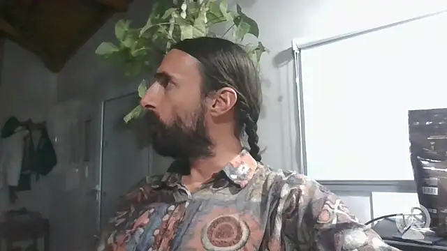 aircum99 online show from 03.17.26