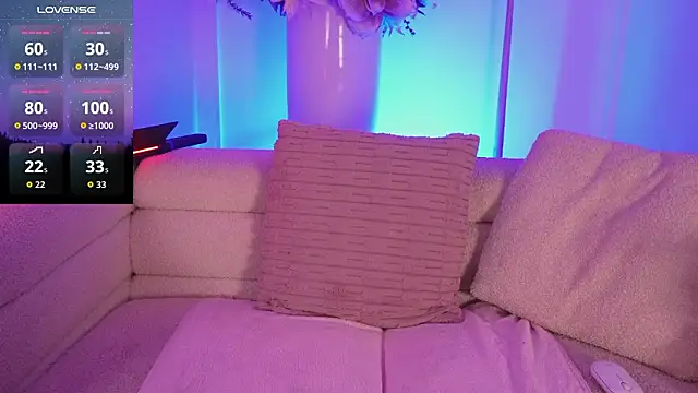 Dailyn  1 online show from 02.20.26