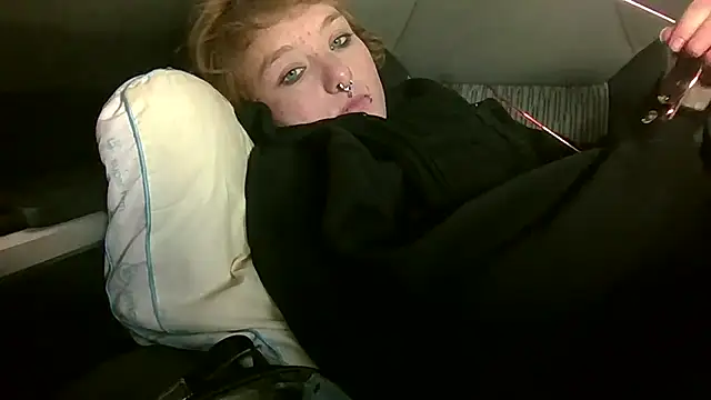 Tastybabe22 online show from 04.15.26