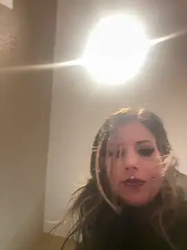 allymoon1369 online show from 06.11.26