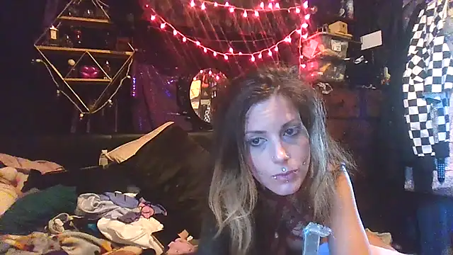 allymoon1369 online show from 07.04.26