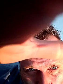 Funfukruon online show from 03.22.26