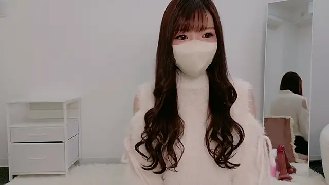 satochan v online show from 03.03.26