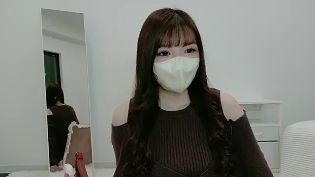 satochan v online show from 03.07.26