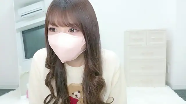 satochan v online show from 03.13.26