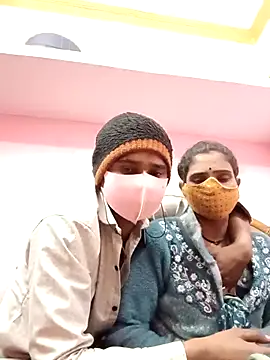 Snapshot of Cutiepie91 chatting on 02.05.26 Cutiepie91 online show from 02.05.26