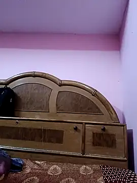 Snapshot of Cutiepie91 chatting on 02.08.26 Cutiepie91 online show from 02.08.26