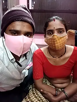 Snapshot of Cutiepie91 chatting on 02.12.26 Cutiepie91 online show from 02.12.26