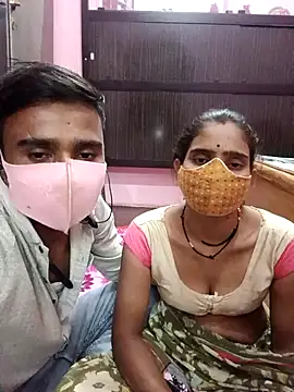 Snapshot of Cutiepie91 chatting on 03.07.26 Cutiepie91 online show from 03.07.26