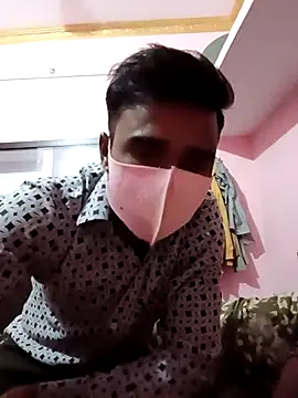 Snapshot of Cutiepie91 chatting on 03.25.26 Cutiepie91 online show from 03.25.26