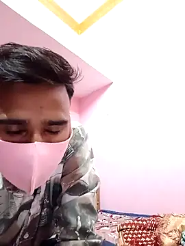 Cutiepie91 online show from 04.26.26