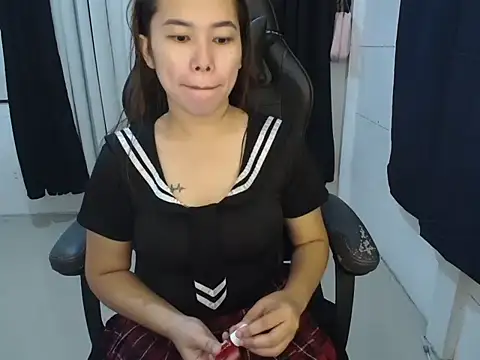 Bellashoweey online show from 05.01.26