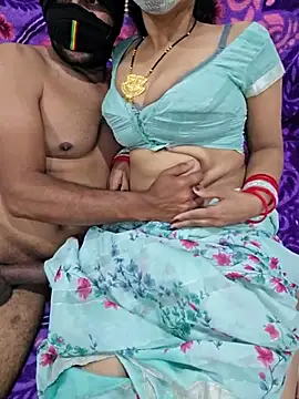 VikasViralStudios online show from 03.02.26