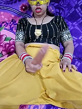VikasViralStudios online show from 04.21.26