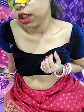 VikasViralStudios online show from 04.25.26