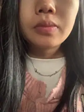 Suny-sexy online show from 02.03.26