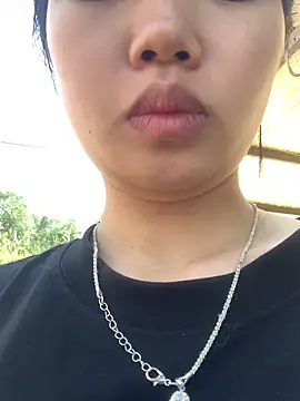 Suny-sexy online show from 02.05.26