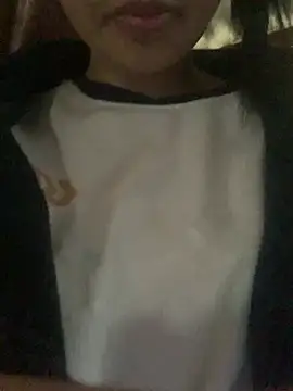 Suny-sexy online show from 03.13.26