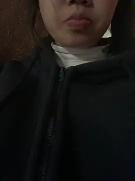 Suny-sexy online show from 03.14.26