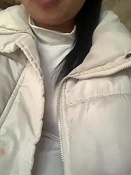 Suny-sexy online show from 03.15.26