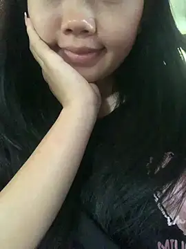 Suny-sexy online show from 03.16.26