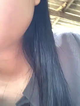 Suny-sexy online show from 03.19.26