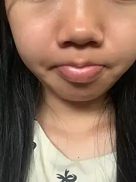 Suny-sexy online show from 03.22.26