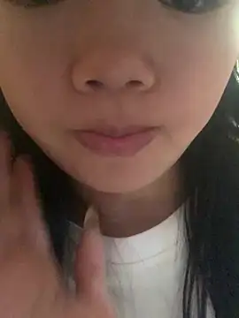 Suny-sexy online show from 03.24.26