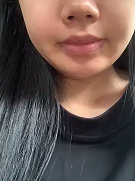 Suny-sexy online show from 03.25.26