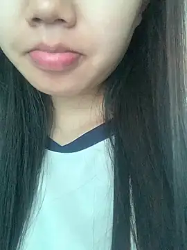Suny-sexy online show from 03.26.26