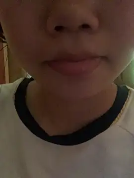 Suny-sexy online show from 03.27.26