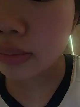Suny-sexy online show from 03.27.26