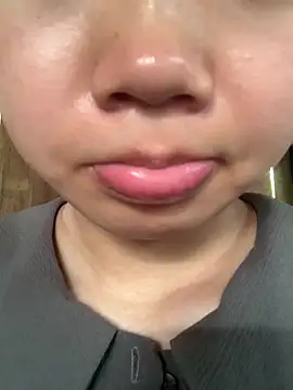 Suny-sexy online show from 04.08.26