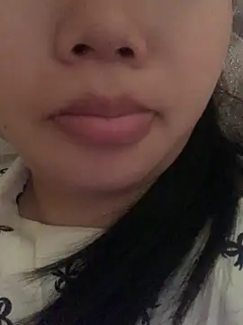 Suny-sexy online show from 04.09.26