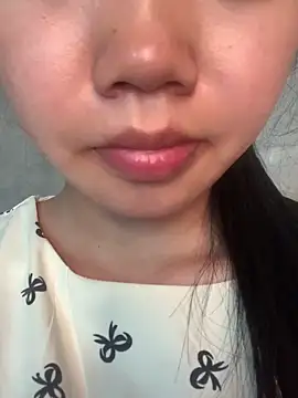 Suny-sexy online show from 04.09.26