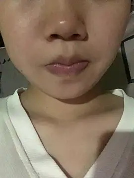 Suny-sexy online show from 05.08.26