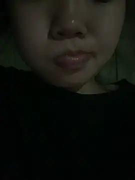 Suny-sexy online show from 05.13.26