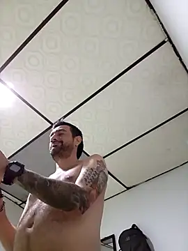 ahsssex2026 online show from 01.17.26