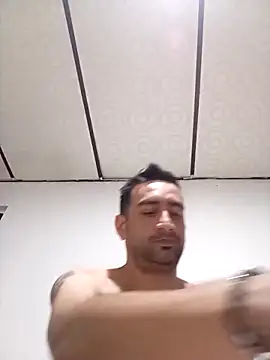 ahsssex2026 online show from 02.03.26