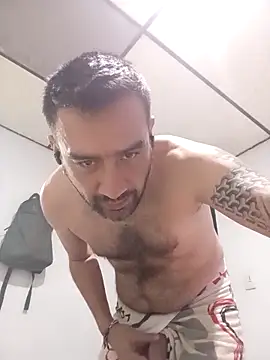 ahsssex2026 online show from 02.10.26