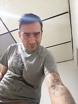 ahsssex2026 online show from 02.26.26