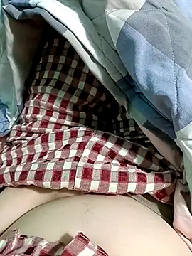 lylinhjim online show from 02.03.26