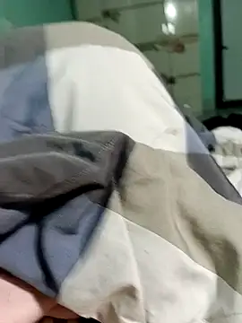 lylinhjim online show from 02.03.26