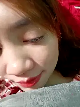 lylinhjim online show from 02.06.26