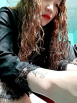 lylinhjim online show from 02.08.26