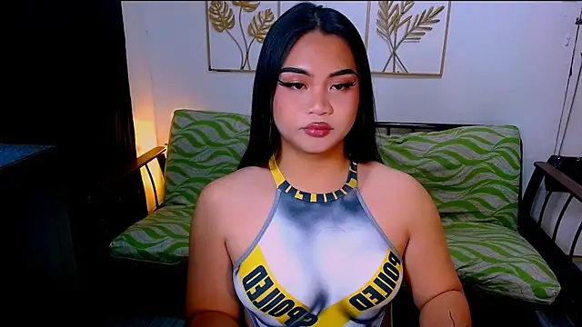 LovelyCock4Play online show from 02.26.26