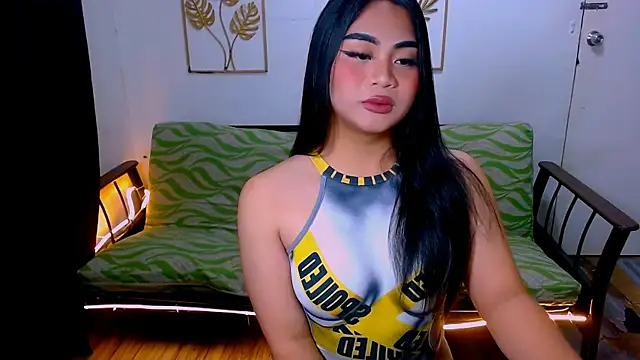 LovelyCock4Play online show from 05.01.26